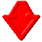 GRADIE~4.GIF