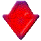GRADIE~3.GIF