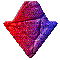GRADIE~2.GIF