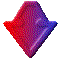GRADIE~1.GIF