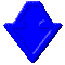 GRADIE~4.GIF