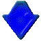 GRADIE~3.GIF