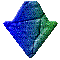 GRADIE~2.GIF