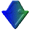 GRADIE~1.GIF