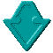 GRADIE~4.GIF