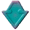 GRADIE~3.GIF