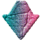 GRADIE~2.GIF