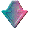 GRADIE~1.GIF