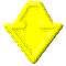 GRADIE~4.GIF