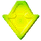 GRADIE~3.GIF