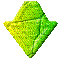 GRADIE~2.GIF