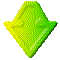 GRADIE~1.GIF