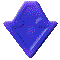 GRADIE~3.GIF