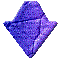 GRADIE~2.GIF