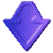 GRADIE~1.GIF