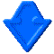 GRADIE~4.GIF