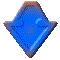 GRADIE~3.GIF