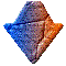 GRADIE~2.GIF
