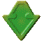 GRADIE~3.GIF
