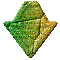 GRADIE~2.GIF