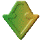 GRADIE~1.GIF