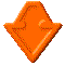 GRADIE~4.GIF
