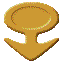 SOLIDS~5.GIF