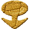 SOLIDS~2.GIF