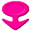 SOLIDS~5.GIF