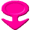 SOLIDS~1.GIF