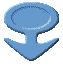 SOLIDS~5.GIF