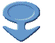 SOLIDS~4.GIF