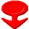GRADIE~4.GIF
