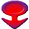 GRADIE~3.GIF