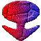 GRADIE~2.GIF