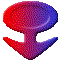 GRADIE~1.GIF