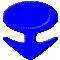 GRADIE~4.GIF