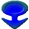 GRADIE~3.GIF
