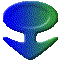 GRADIE~1.GIF