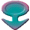 GRADIE~3.GIF