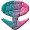 GRADIE~2.GIF