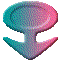GRADIE~1.GIF