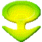 GRADIE~3.GIF
