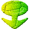 GRADIE~2.GIF