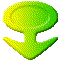 GRADIE~1.GIF