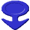 GRADIE~4.GIF