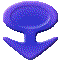 GRADIE~3.GIF