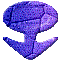 GRADIE~2.GIF