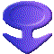 GRADIE~1.GIF
