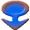 GRADIE~3.GIF